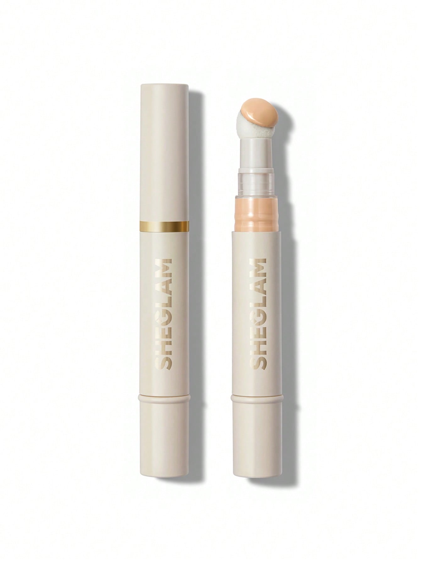 Complexion Boost Concealer Fair 4.5g