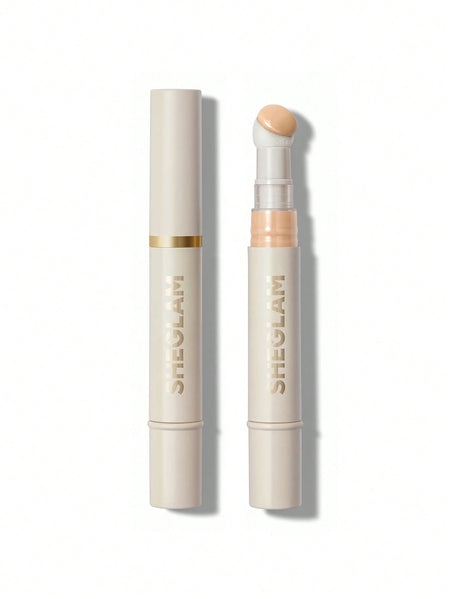 Complexion Boost Concealer Fair 4.5g