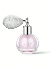 Sheglam Go Go Glow Highlighting Body Mist Love Bomb