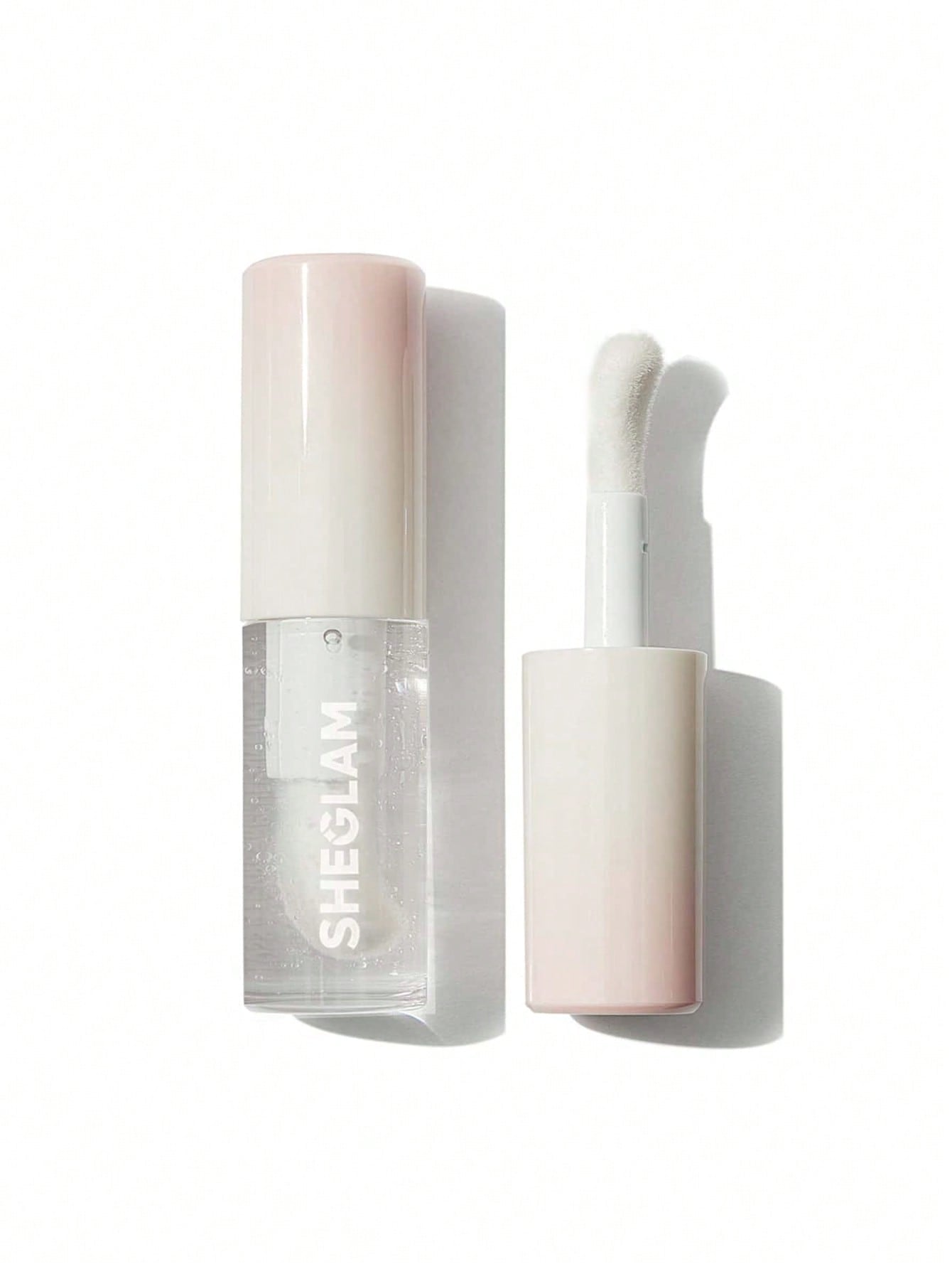 Hot Goss Plumping Lip Gloss That's Juicy