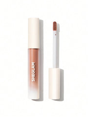 Sheglam Matte Allure Liquid Lipstick Millionaire