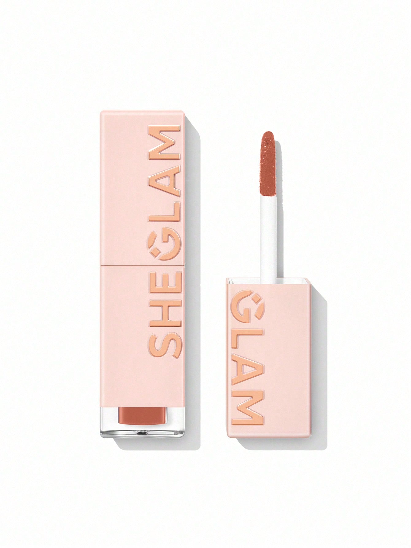 Sheglam, Take A Hint Lip Tint Good Habits