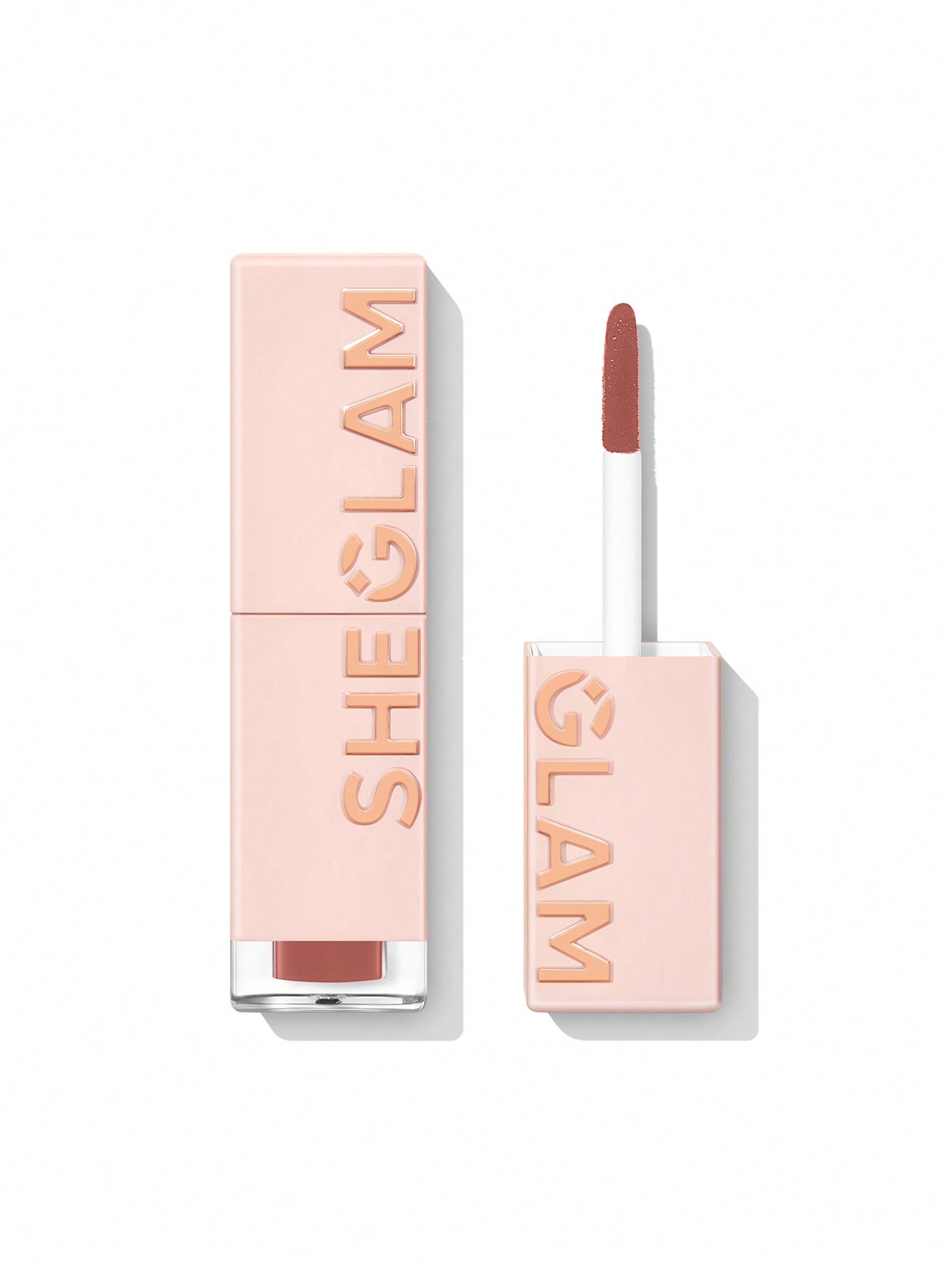 Sheglam, Take A Hint Lip Tint So Fly