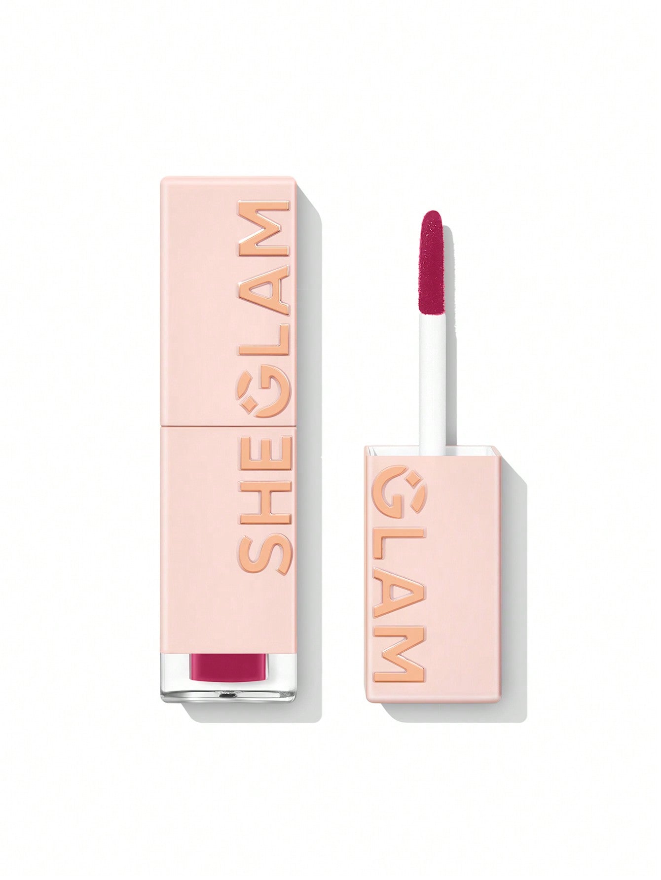 Sheglam, Take A Hint Lip Tint Obsessed