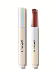 SHEGLAM Pout Shine Lip Plumper (Sepla Kiss ) 