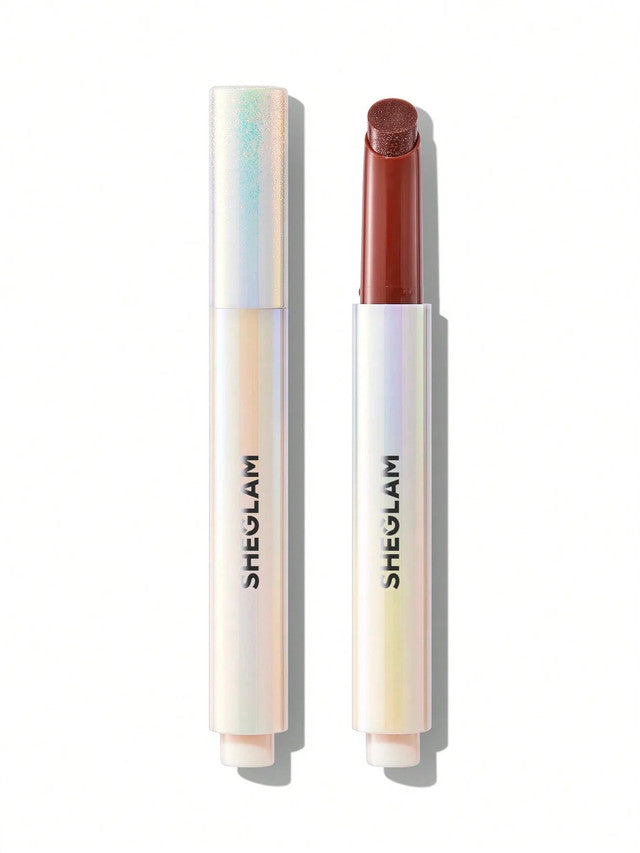 SHEGLAM Pout Shine Lip Plumper (Sepla Kiss ) 