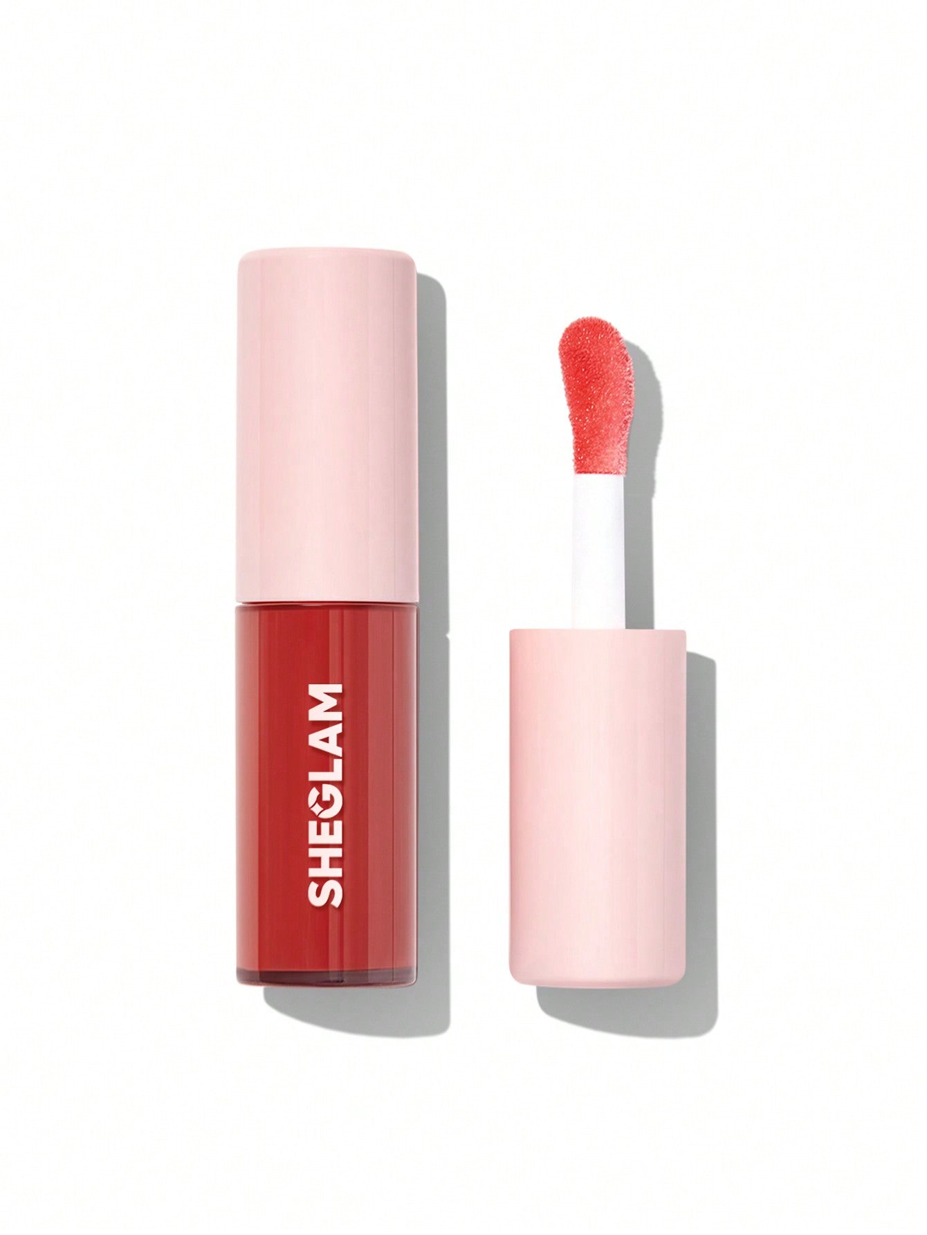 Jelly Wow Tinted Lip Oil Moisturizing Day Dreamer