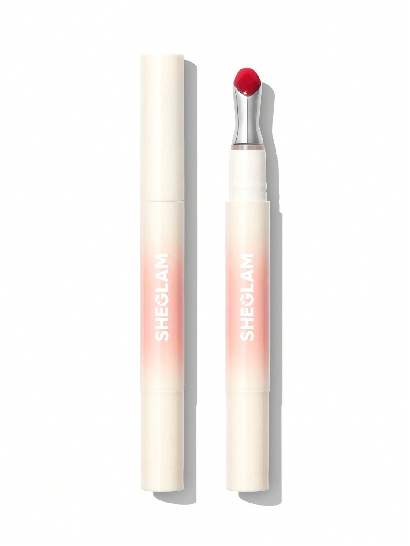 Bold Booster Lip Plumper Strawberry Fields