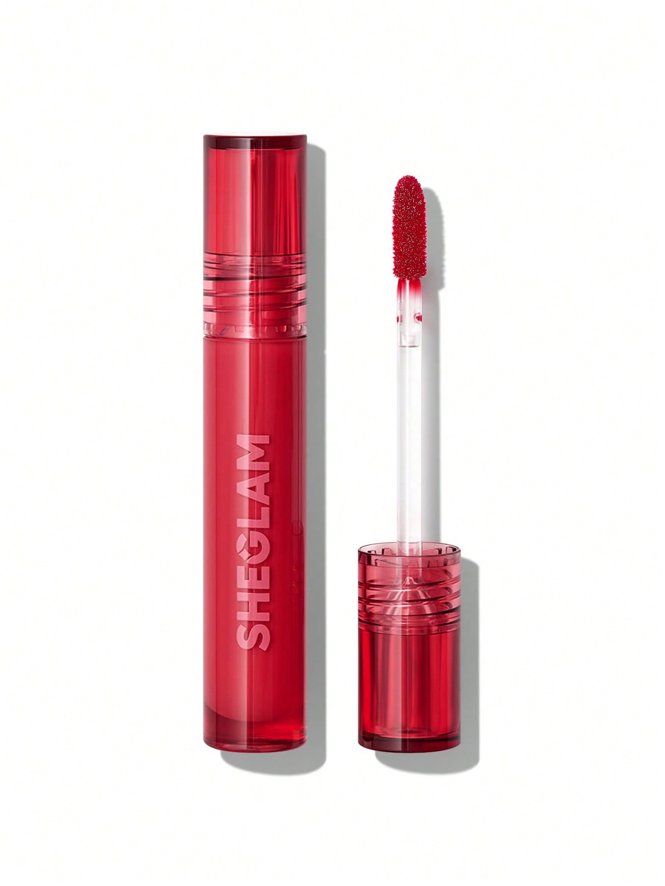 Peel Talk Lip Tint Waterproof Tongue Twister