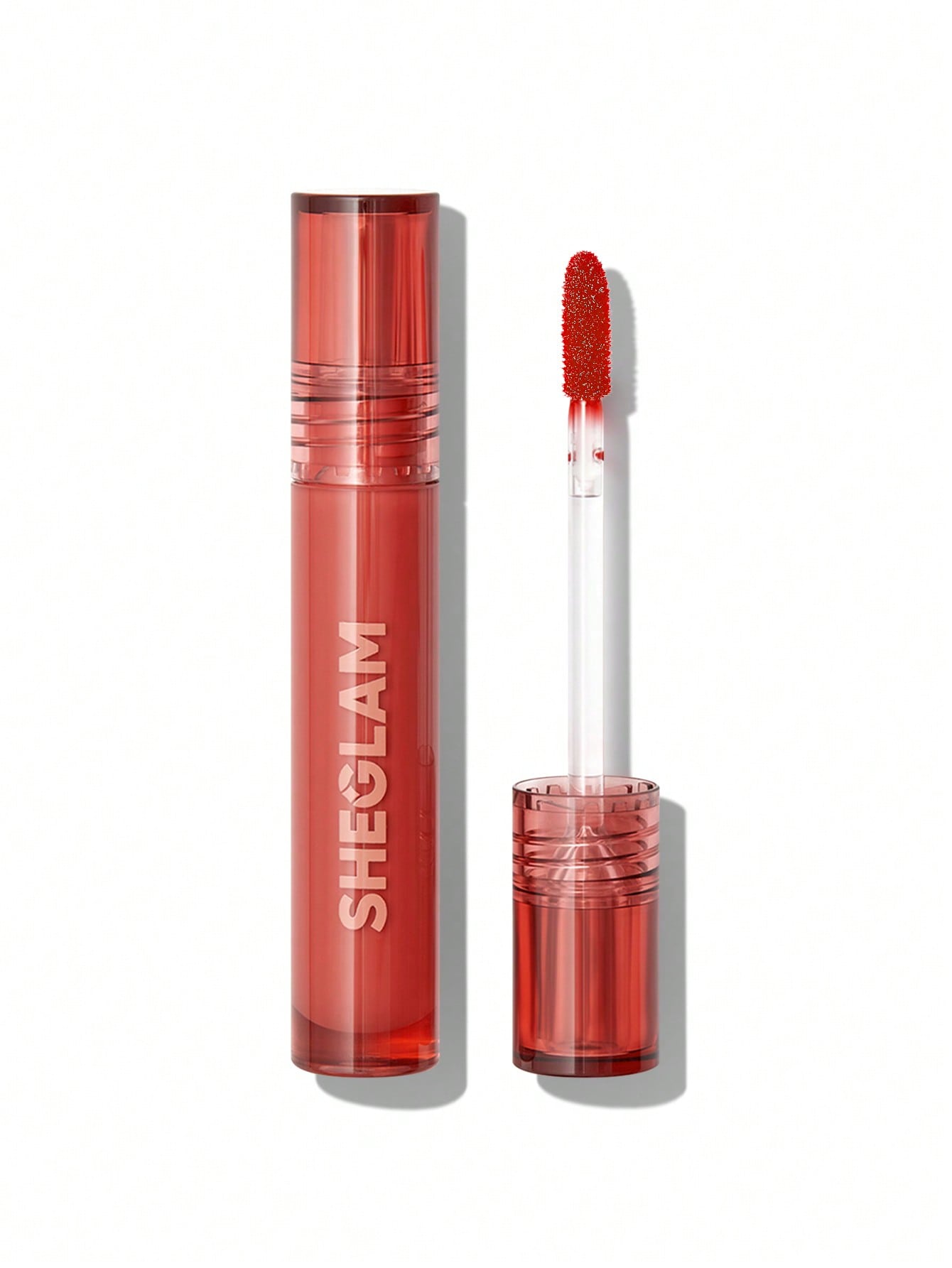 Peel Talk Lip Tint Waterproof Samesies