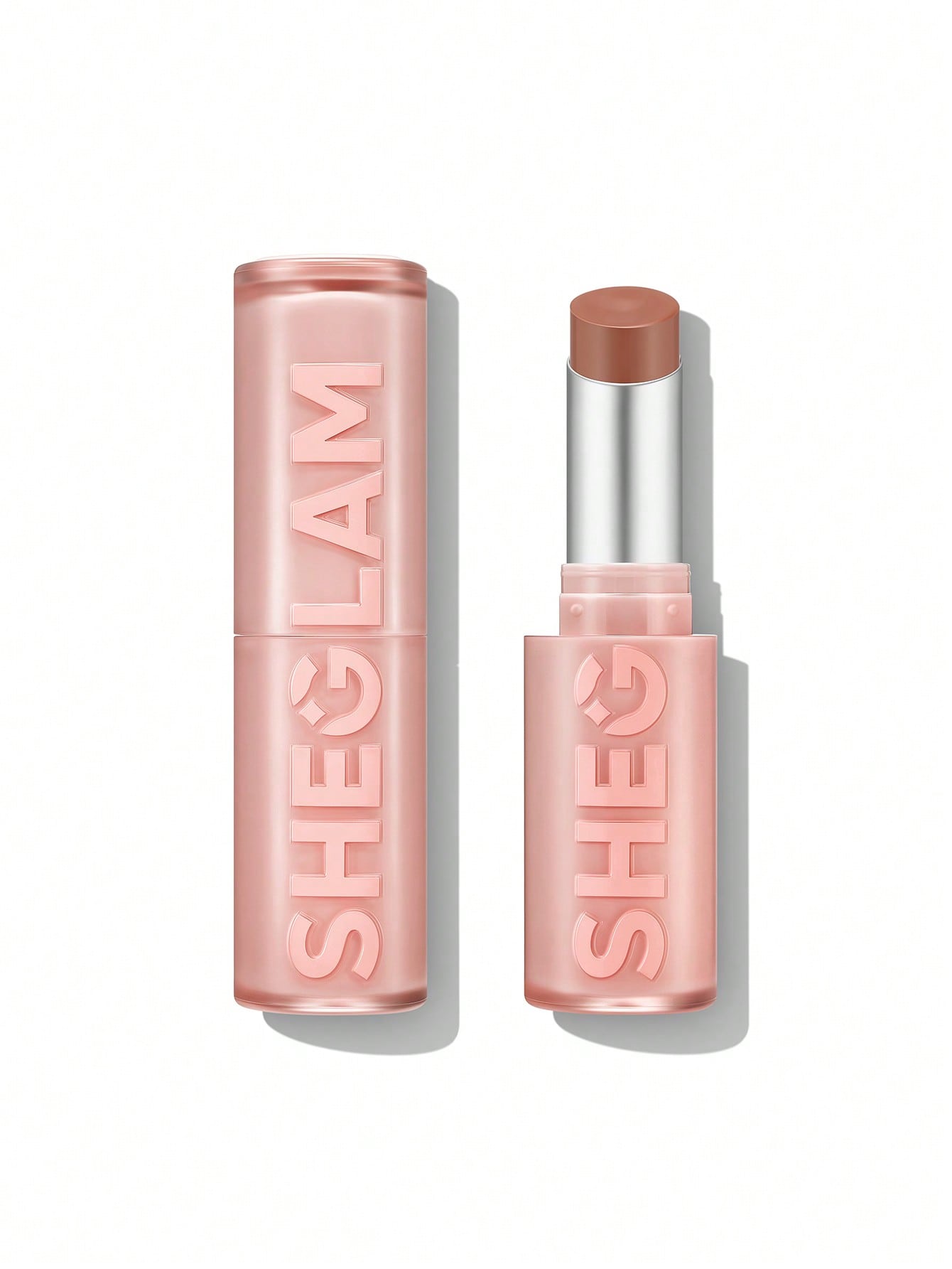 Lip Veil Cushion Lightweight Lipstick Gotcha