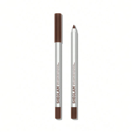 Boldline Longwear Multi Function Gel Liner Chocolate