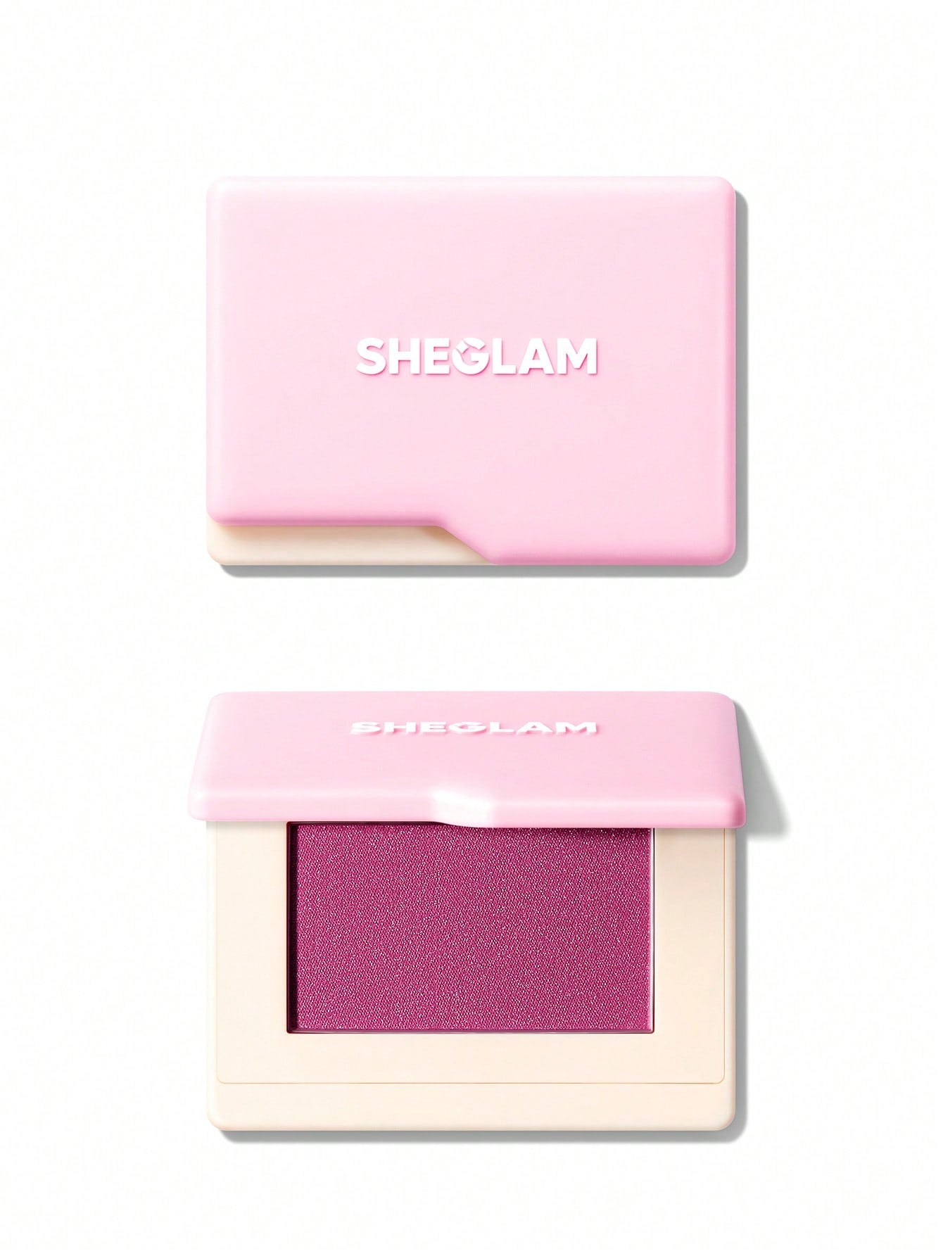 Dream Touch Blush 020 Knock Out