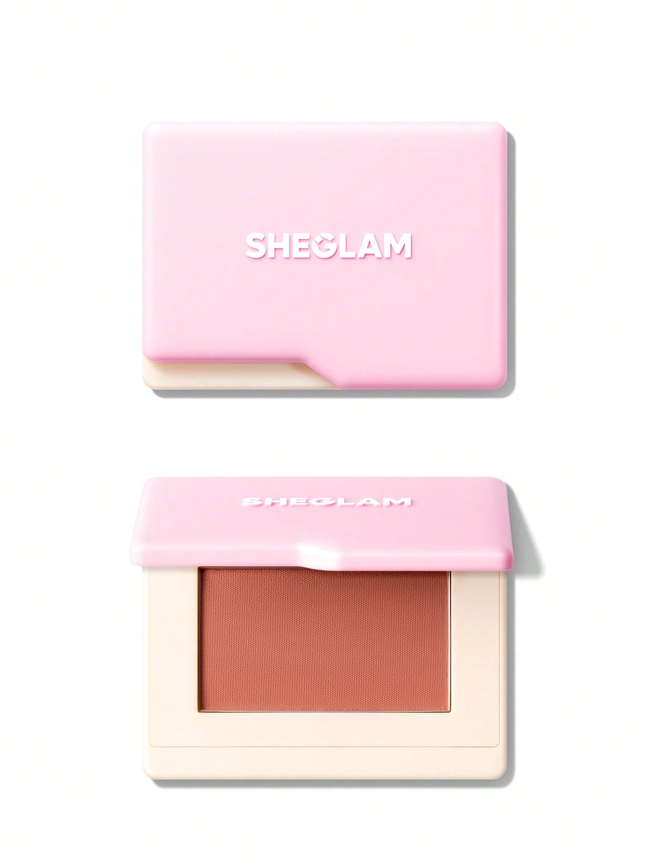 Dream Touch Blush 103 Hush Hush