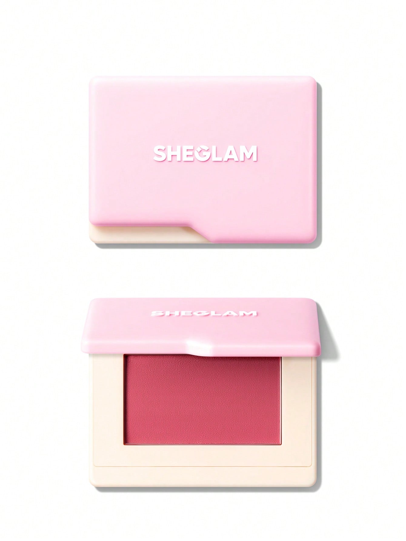 Dream Touch Blush 001 Love Cake