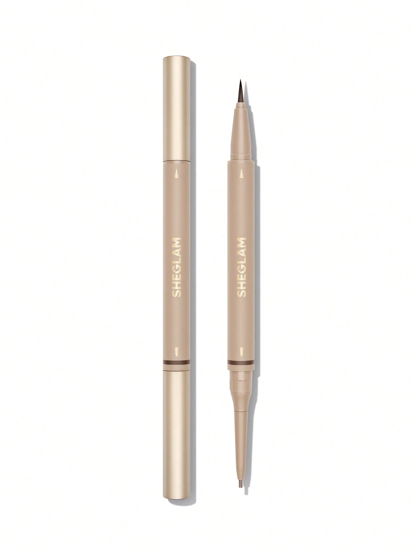 Brows On Demand 2-In-1 Brow Pencil Taupe 0.05g