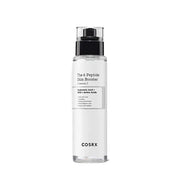 COSRX The Vitamin C 13 serum
