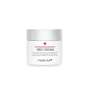 MEDICUBE RED CREAM 2.0 PLUS