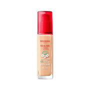 Bourjois Healthy Mix Foundatio 51 W Light Vanilla - 30ml
