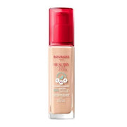 Bourjous Healthy Found - C50