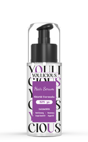 Youlicious Hair Serum