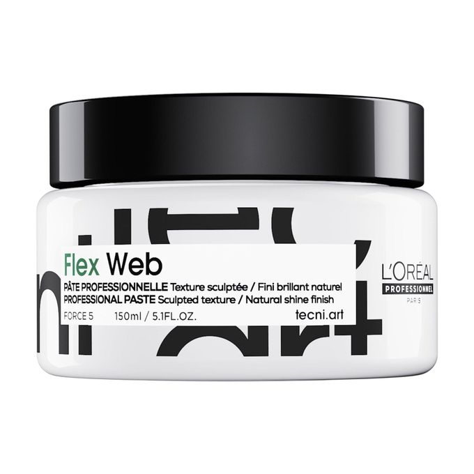 L'Oréal Professionnel Tecni.Art Cream 150ml