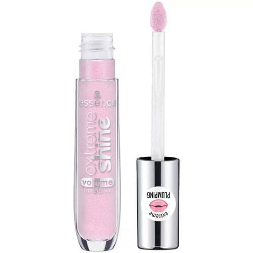 ESS Extreme Shine Lip Gloss – No.102