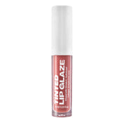 Tinted Lip Glaze - Rose Wood (200)