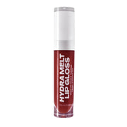 Hydra Melt Lip Gloss - Spiced Cherry (48)
