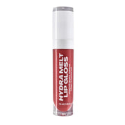 Hydra Melt Lip Gloss - Toffee Drip (38)