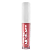 Tinted Lip Glaze - Silk Pink (300)