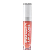 Hydra Melt Lip Gloss - Bare Beam (01)
