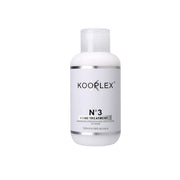 كوبلكس للعلاج المنزلي رقم 3، 120 مل