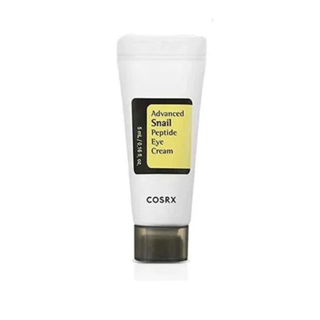 Cosrx Advanced Snai Peptida Eye Cream 5 Ml