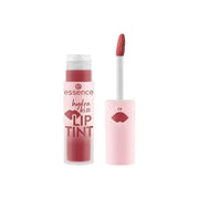 Essence Lip Tint Hydra Kiss - 03: Rosy Blossom