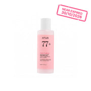 Anua Peach 77% Niacin Conditioning Milk (30/10/2026)