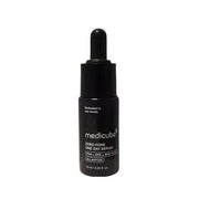 Medicube Zero Pore One Day Serum