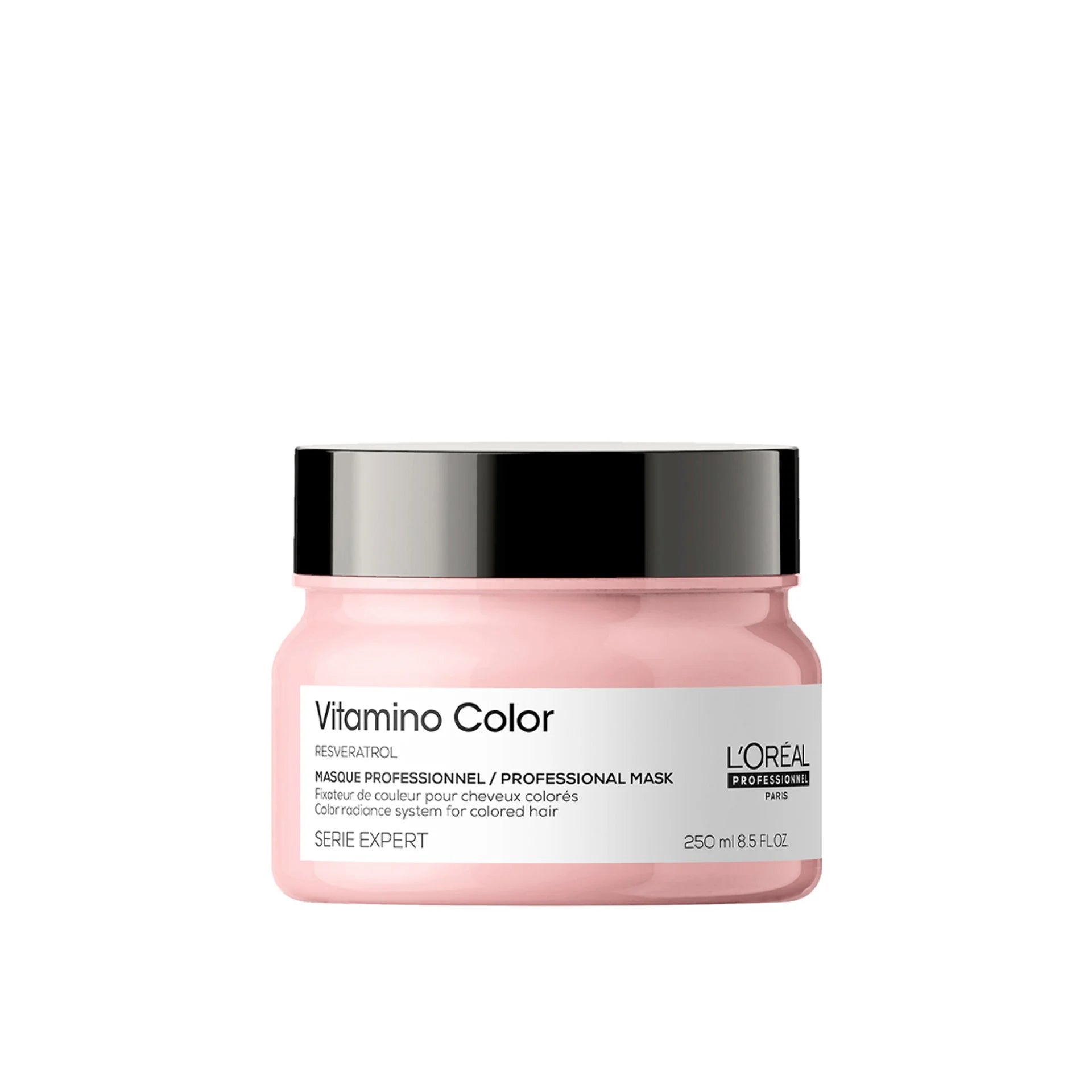 L'Oréal Professionnel Vitamino Color Mask 250ml