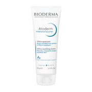 Bioderma Atoderm Intensive Balm - Tube - 75 ml