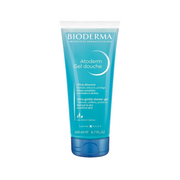 Bioderma Atoderm Gel Douche - Tube - 200ml