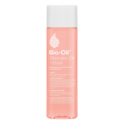 BIO-OIL SKIN CARE OIL 125ML