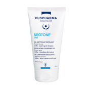 Isis Neotone Gel 150ml