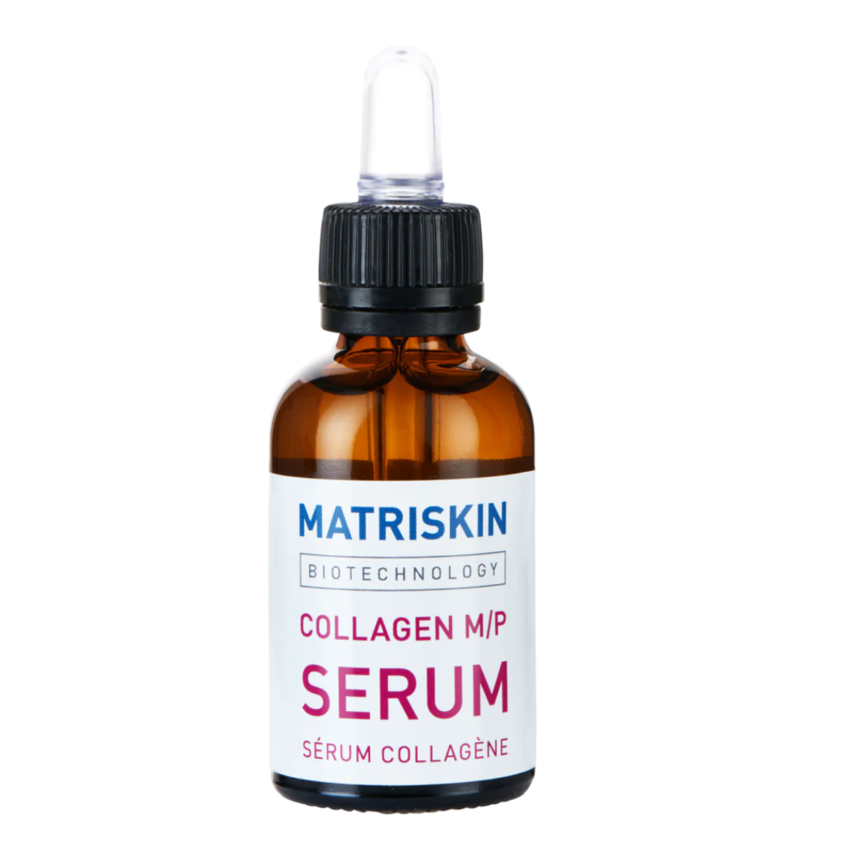 Matriskin Collagen Serum M/P 30ml