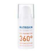 Matriskin Eye Perimeter Serum 360° 15ml