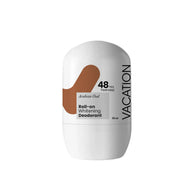 [OFP1895] Vacation Deodorant  Prom Pack Oud (1+1)