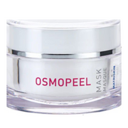 Matriskin Osmopeel Mask 50ml