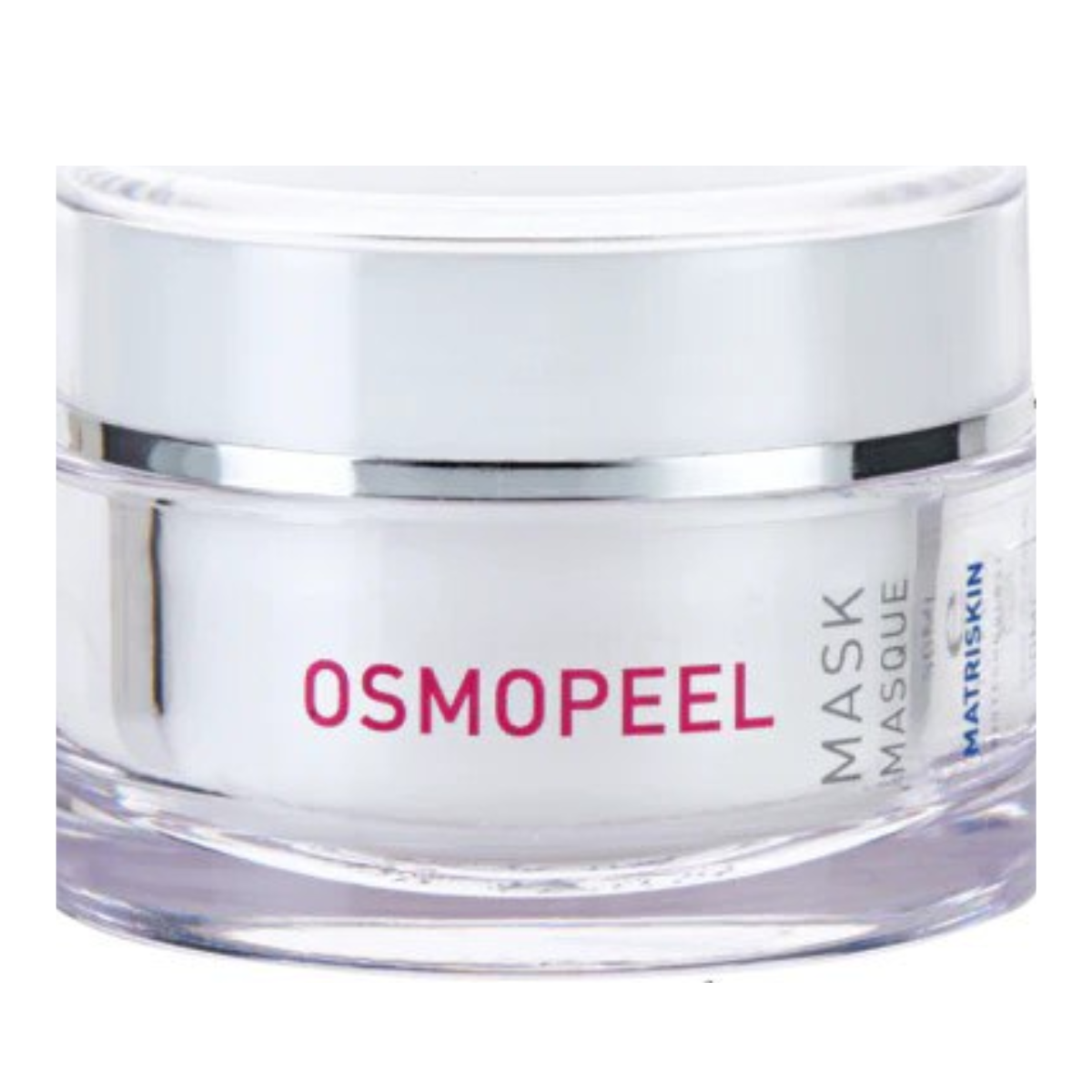 Matriskin Hydra Pure Mask 50ml