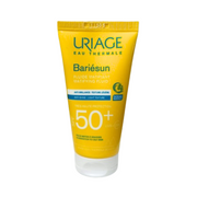Uriage Bariésun Matt Fluid SPF 50+ (50ml)