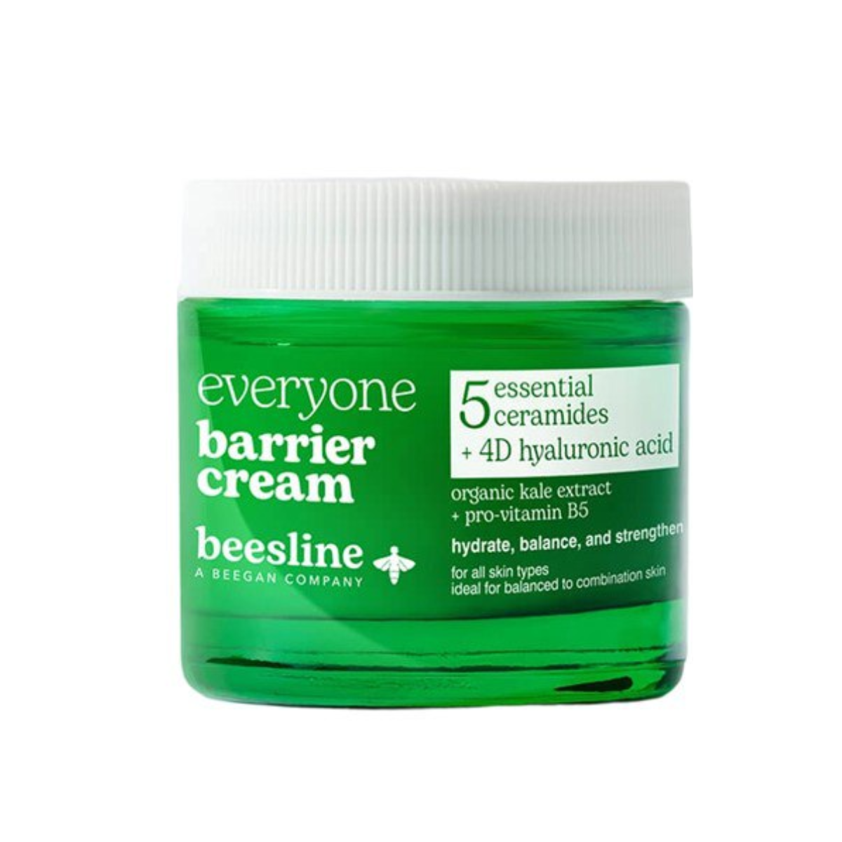 Beesline Eneryone Barrier Cream 50ML