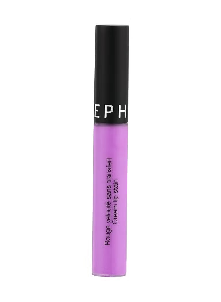 SEPHORA 33- Lip Stain No.102